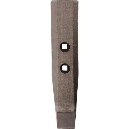 Soc UNIVERSEL 915772KR