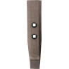 Soc UNIVERSEL 915772KR