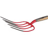 Fourche à fumier ATLAS 916500