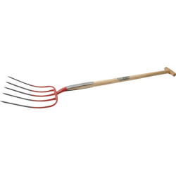 Fourche à fumier ATLAS 916501