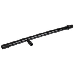 Tube AMAZONE 916979