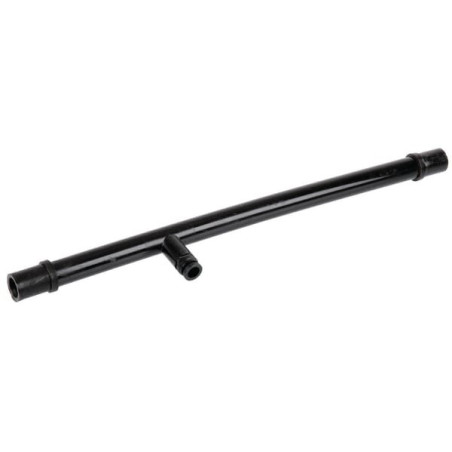 Tube AMAZONE 916979