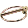 Goupille KRONE 9170041