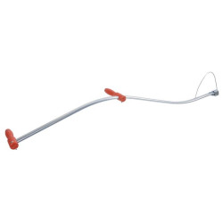 Manche de faux ATLAS 920010MB