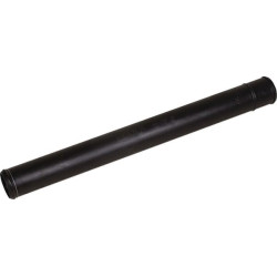 Tube RABE 92017121