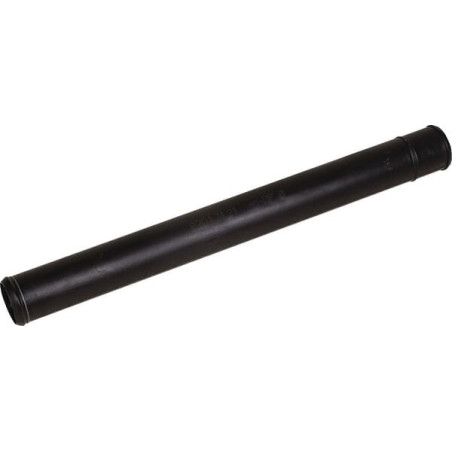 Tube RABE 92017121