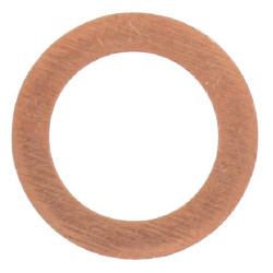 Bague KAWASAKI 920222231