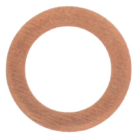 Bague KAWASAKI 920222231