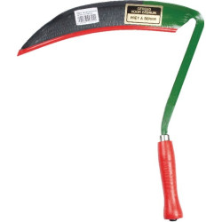 Faucille OFFNER 920260