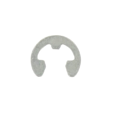 Bague de blocage KAWASAKI 920332010
