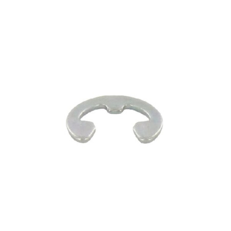 Bague de blocage KAWASAKI 920332010