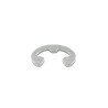 Bague de blocage KAWASAKI 920332010
