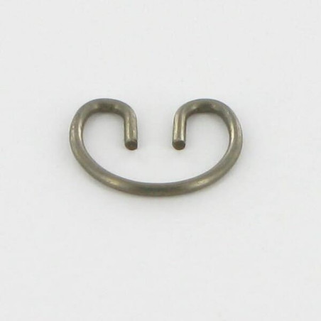 Bague KAWASAKI 920332058