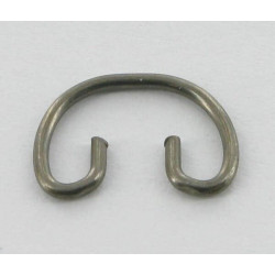 Bague KAWASAKI 920332191
