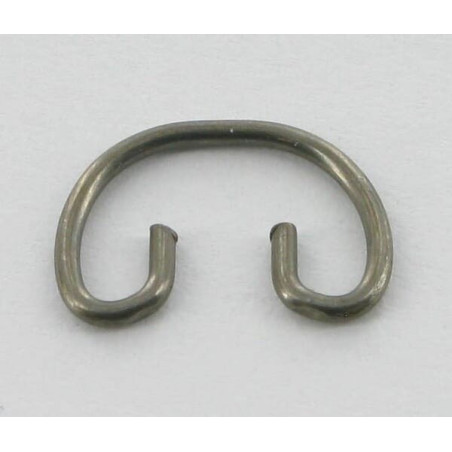 Bague KAWASAKI 920332191
