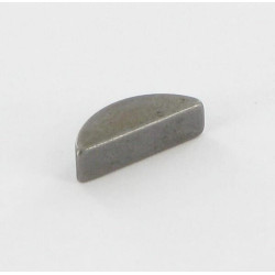 Volant KAWASAKI 920382077