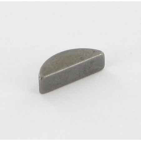 Volant KAWASAKI 920382077