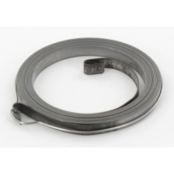 Ressort de lanceur KAWASAKI 920812238