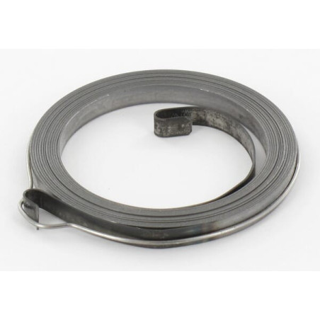 Ressort de lanceur KAWASAKI 920812238