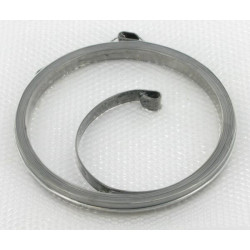 Ressort de lanceur KAWASAKI 920812265
