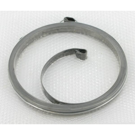 Ressort de lanceur KAWASAKI 920812265