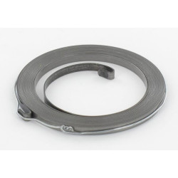 Ressort de lanceur KAWASAKI 920812318