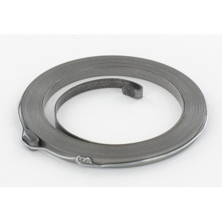 Ressort de lanceur KAWASAKI 920812318