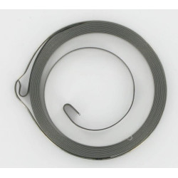 Ressort de lanceur KAWASAKI 921442038