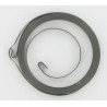 Ressort de lanceur KAWASAKI 921442038