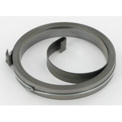 Ressort de lanceur KAWASAKI 921442055