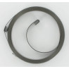Ressort de lanceur KAWASAKI 921442055