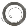 Ressort de lanceur KAWASAKI 921442272