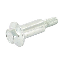 Boulon KAWASAKI 921537020