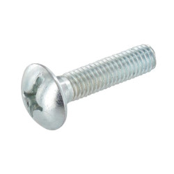 Boulon KAWASAKI 92153V007