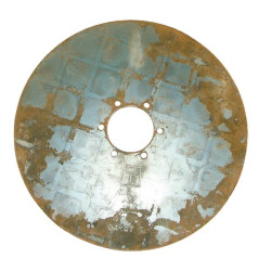 Disque de coutre AMAZONE 922388