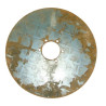 Disque de coutre AMAZONE 922388