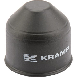 Bouchon UNIVERSEL 924001KRP001