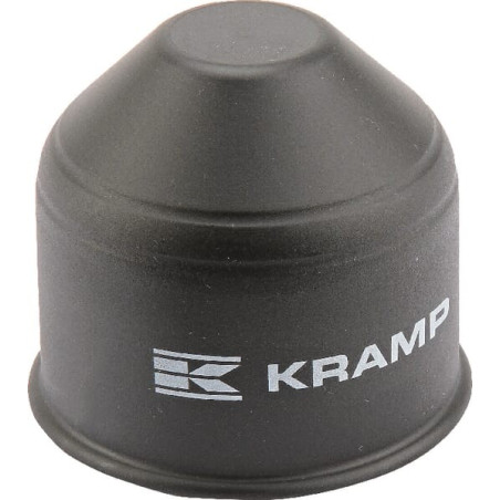 Bouchon UNIVERSEL 924001KRP001