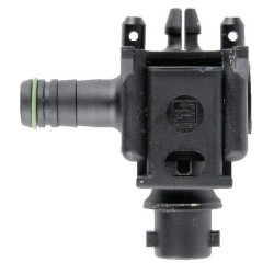 Embout de raccord AMAZONE 924411