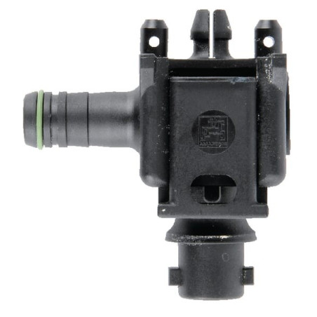Embout de raccord AMAZONE 924411