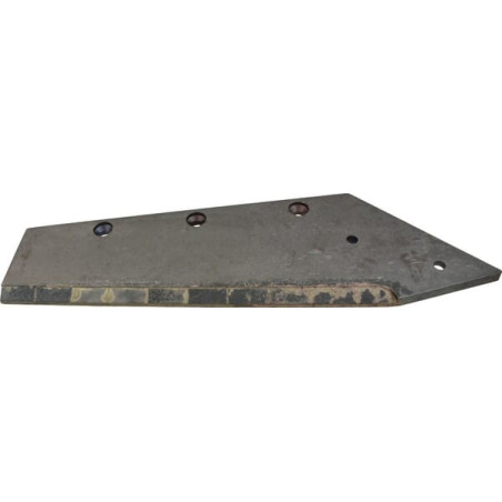 Soc de charrue UNIVERSEL 925131161CN
