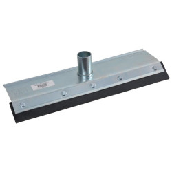 Raclette ATLAS 928040MB