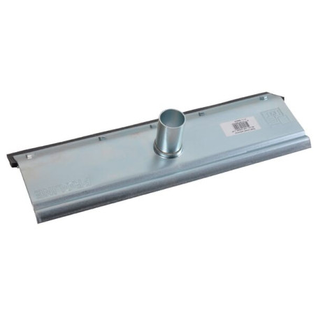 Raclette ATLAS 928040MB