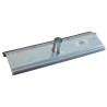 Raclette ATLAS 928040MB