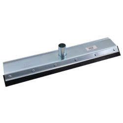 Raclette ATLAS 928055