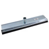 Raclette ATLAS 928055