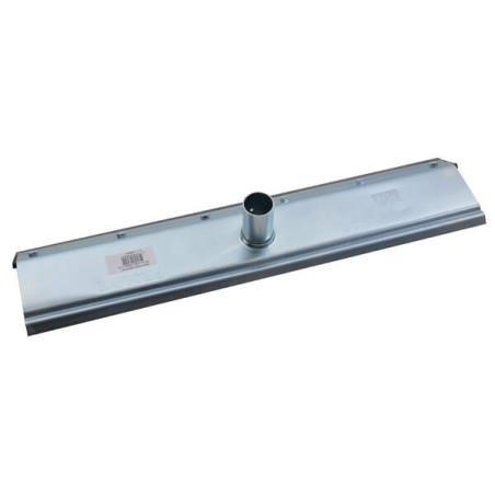 Raclette ATLAS 928055