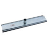 Raclette ATLAS 928055