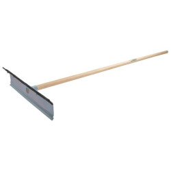 Raclette ATLAS 928080