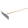 Raclette ATLAS 928080
